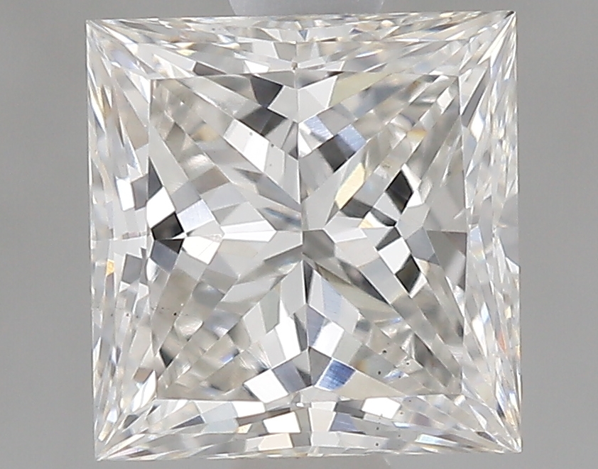 Brilliant Diamond