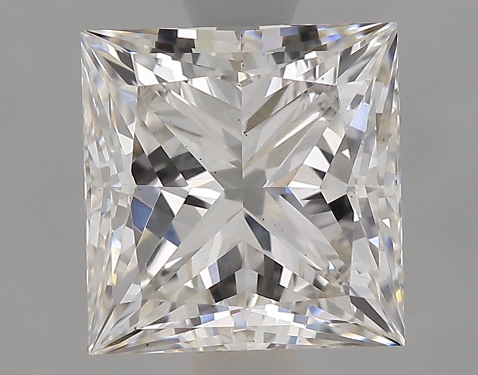 Brilliant Diamond