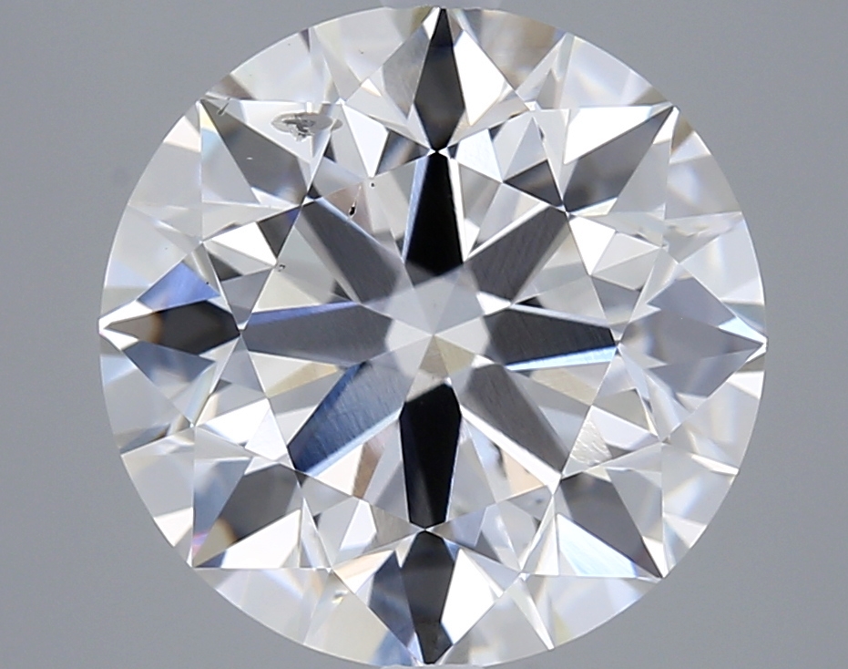 Brilliant Diamond