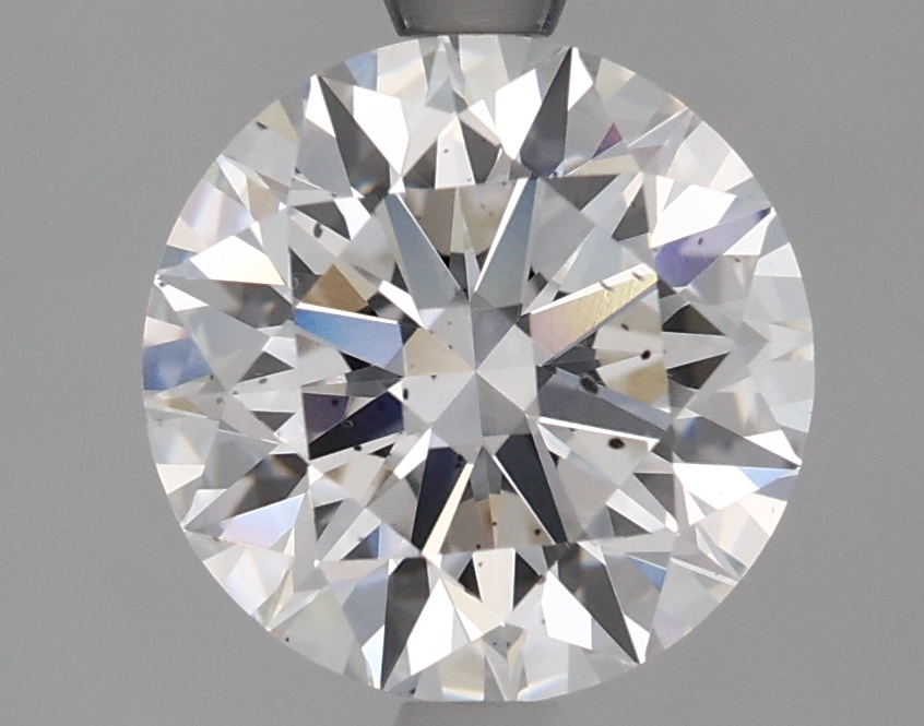 loose_diamonds
