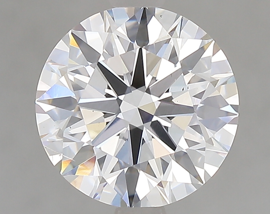 loose_diamonds