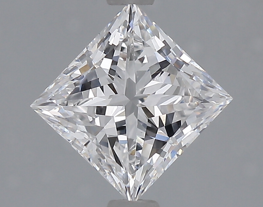 Brilliant Diamond