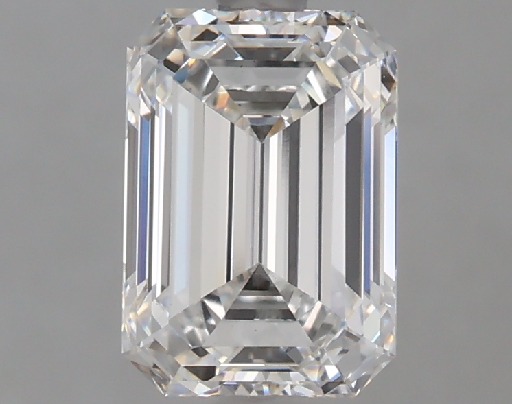 loose_diamonds