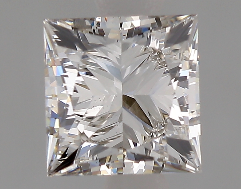 Brilliant Diamond