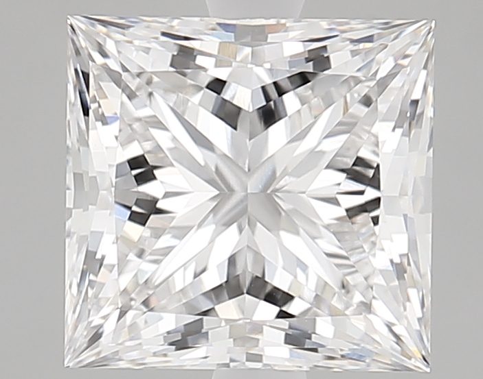 Brilliant Diamond