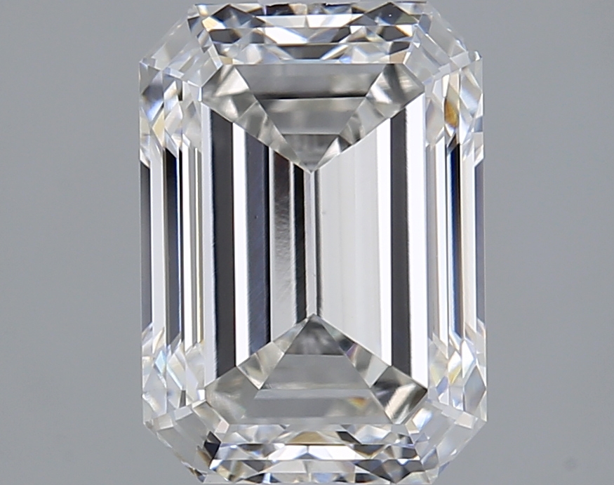 Brilliant Diamond