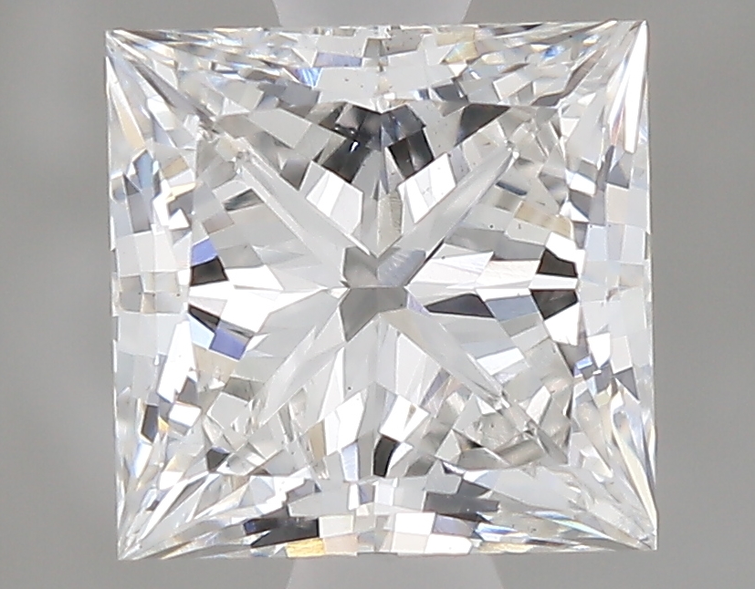 Brilliant Diamond