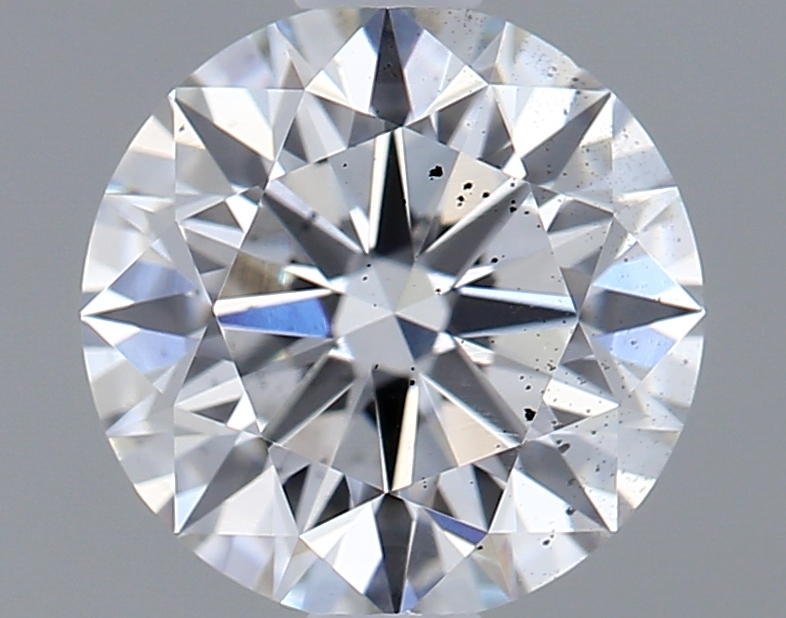 Brilliant Diamond