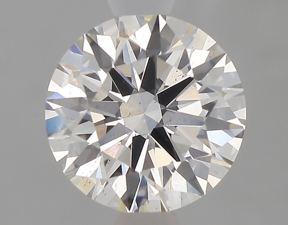 Brilliant Diamond